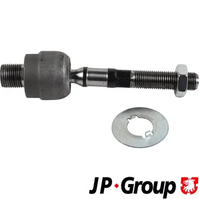 Inner Tie Rod